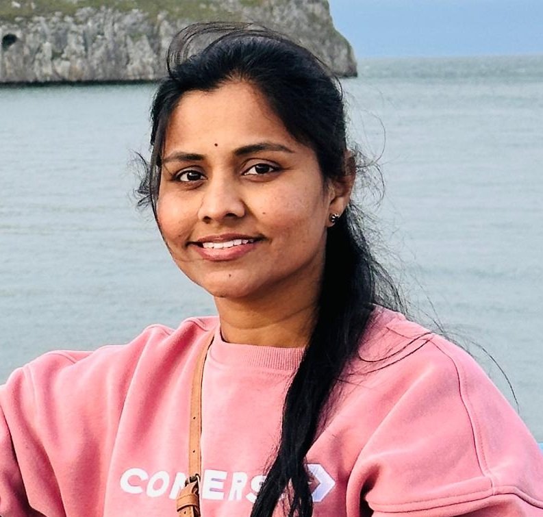 Kavitha-Beautician-for-women-in-Preston-offering-beauty-services-at-home